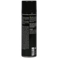 thumbnail image 3 of Lubricante penetrante Zep 45, 482 ml, caja de 12, 3 of 6