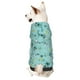 thumbnail image 1 of Balery Hawaiian Style Sudadera con Capucha para Perros Pequeños – Ropa para Mascotas, Disfraz para Perros y Gatos, Ideal para Fiestas y Cosplay-X-Small, 1 of 7