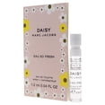 thumbnail image 3 of Perfume Marc Jacobs Daisy Eau so Fresh de 1,2 ml para mujer, 3 of 3