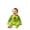 Baby, variant on Lvotionpl 2026 Family Christmas Pajamas Matching Sets, Match Family Christmas Pjs Long Sleeve Top & Pants Set Matching Holiday Family Pajama Xmas Sets