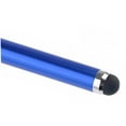 thumbnail image 5 of OULII 1Pack Rubberized Tip Capacitive Touch Screen Stylus Pen for Touch Note Taking, 5 of 5