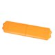 thumbnail image 1 of unbranded Peine Para Mascotas De En ABS Para Deslanado Y Desenredado Y, 1 of 8