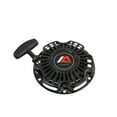 thumbnail image 3 of AlveyTech 97cc Recoil Pull Start for The Motovox MBX10, MBX11, MBX12 Mini Bikes & MGK11 Go-Kart, 3 of 4