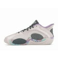 thumbnail image 2 of Jordan Kid's Tatum 2 Easter Basketball Shoes, from StockX, 2 of 5