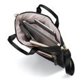 thumbnail image 4 of Maletín Samsonite Mobile Solution Slim para Laptop de 14.1", 4 of 6