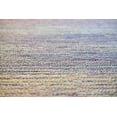 thumbnail image 5 of Dynamic Rugs Portofino Natural/Multi 6.7X9.6 Striped Indoor/Outdoor Area Rug, 5 of 6