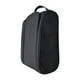 thumbnail image 2 of Bolsa para zapatos de golf con ventilación, transpirable, organizador para guardar artículos deportivos como camping, , fútbol, ​​senderismo y Negro, 2 of 8