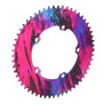 thumbnail image 3 of Plato de bicicleta BOLANY 56T Anillo de cadena de alta intensidad, 3 of 14