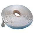 thumbnail image 2 of US Hardware RV Putty Tape 1 pk, 2 of 2