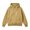 Khaki#women's oversized pullover sweatshirts, variant on lcziwo Women's Long Sleeve Hoodies Casual Athletic Sweatshirt with Pockets Solid Color Oversized Drawstring Hoodie Winter 2026 Pink,XXL