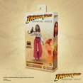 thumbnail image 2 of Figura de acción Indiana Jones Raiders Lost Ark Marion 15 cm, 2 of 9