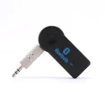 thumbnail image 5 of Wireless Bluetooth Receiver 3.5Mm Aux Audio Stereo Music Home Car Amp Adapter, 5 of 6