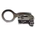 thumbnail image 2 of Stainless Steel Rope Grab for 5/8" Fall Protection Rope Made in USA | US-5000C, 2 of 7