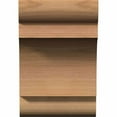 thumbnail image 2 of 4"W x 6"H x 36"L New Brighton Rough Sawn Rafter Tail, Western Red Cedar, 2 of 4