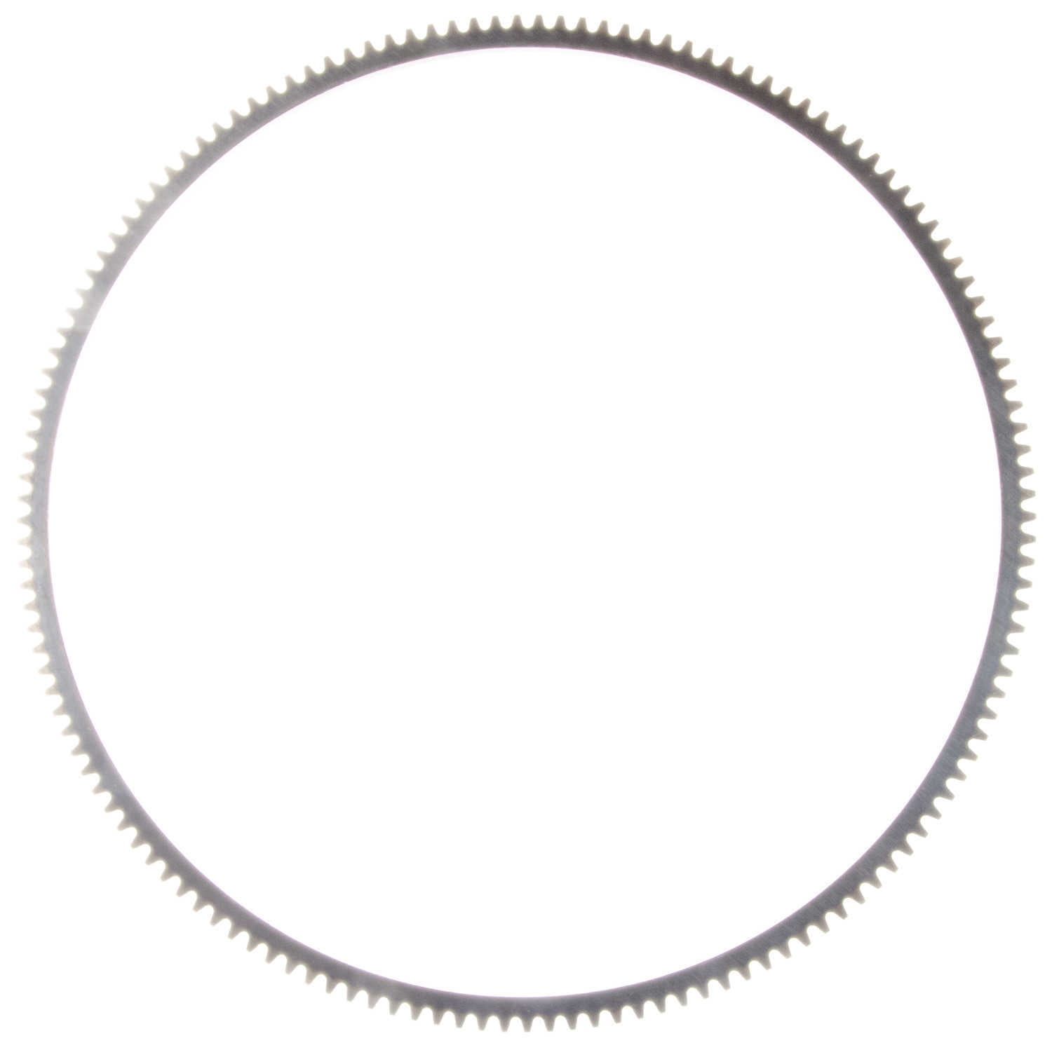 CLUTCH FLYWHEEL RING GEAR Fits select: 1994-1998 DODGE RAM 1500, 1994-1998 DODGE RAM 2500