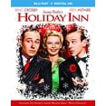 thumbnail image 2 of Holiday Inn (Blu-ray ), 2 of 3
