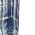 Blue and White Plaid