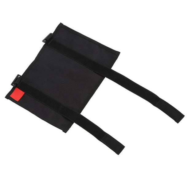 Urine Leg Bag Holder,1500ml Catheter Leg Bag Catheter Leg Bag Holder Catheter Leg Bag Cover