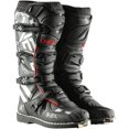thumbnail image 1 of Botas Element Squadron Negro 7, 1 of 1