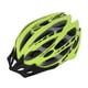 thumbnail image 1 of Greeniant Casco de bicicleta de 30 agujeros Protección al aire libre Absorción de golpes Portátil Ajustable Hombres Mujeres Cascos de ciclismo Ciclismo Verde/L, 1 of 6