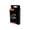 Red, variant on BCW Inner Sleeves - Red 100 Pack Card Sleeves (Standard Size)