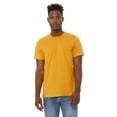 thumbnail image 1 of Bella + Canvas Unisex Jersey T-Shirt, 1 of 1