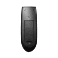 thumbnail image 2 of Control Barra De Sonido Samsung Hwf750 Hwf350 Hwf355 Hwh550 Samsung Barra De Sonido Samsung Hwf750 Hwf350 Hwf355 Hwh550, 2 of 2