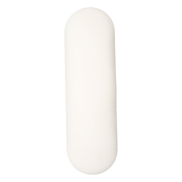 Cojín Nail Art Almohada De Mano PU Cuero Fácil De Limpiar Manicura Reposabrazos Cojín Para Salón De Uñas