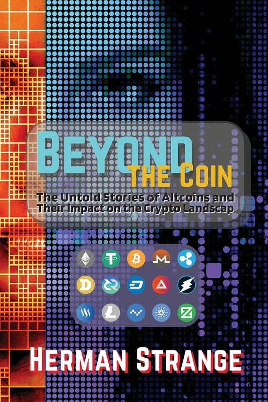 StratÃ©gie d'Investissement en Crypto-monnaie: Comment Devenir Riche  Avec les Crypto-monnaies, (Paperback) - Walmart.com
