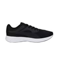 thumbnail image 2 of Tenis Puma 37702801 para Hombre color Negro, 2 of 3