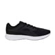 thumbnail image 2 of Tenis Puma 37702801 para Hombre color Negro, 2 of 3