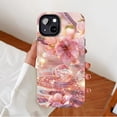 thumbnail image 2 of CherryBlossomCrystalWomeniPhoneCaseforValentinesDayGlitterDesignShockproofCherryBlossomCrystalWomeniPhoneCaseforValentinesDayGlitterDesignShockproof CompatiblewithiPhone111213141516ProMaxPlus, 2 of 9