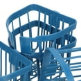 thumbnail image 3 of ADDHAT 4Ud Maceteros Colgantes Para Pared Con Vertical Para Interior, 3 of 6