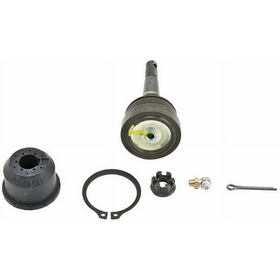 Front Upper Ball Joint - Compatible with 2006 - 2010 Ford Explorer 2007 2008 2009