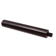 thumbnail image 4 of Alloy Billiard Pool Snooker Telescopic Adjustable Extension Rod Aluminium Exceed Extender for s, 4 of 8