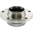 thumbnail image 2 of Centric Parts Wheel Bearing and Hub Assembly P/N:406.34003E Fits select: 2001-2006 BMW 325, 2000-2001 BMW Z3, 2 of 4