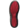 thumbnail image 2 of Tusa HS 5mm Boot, 2 of 2
