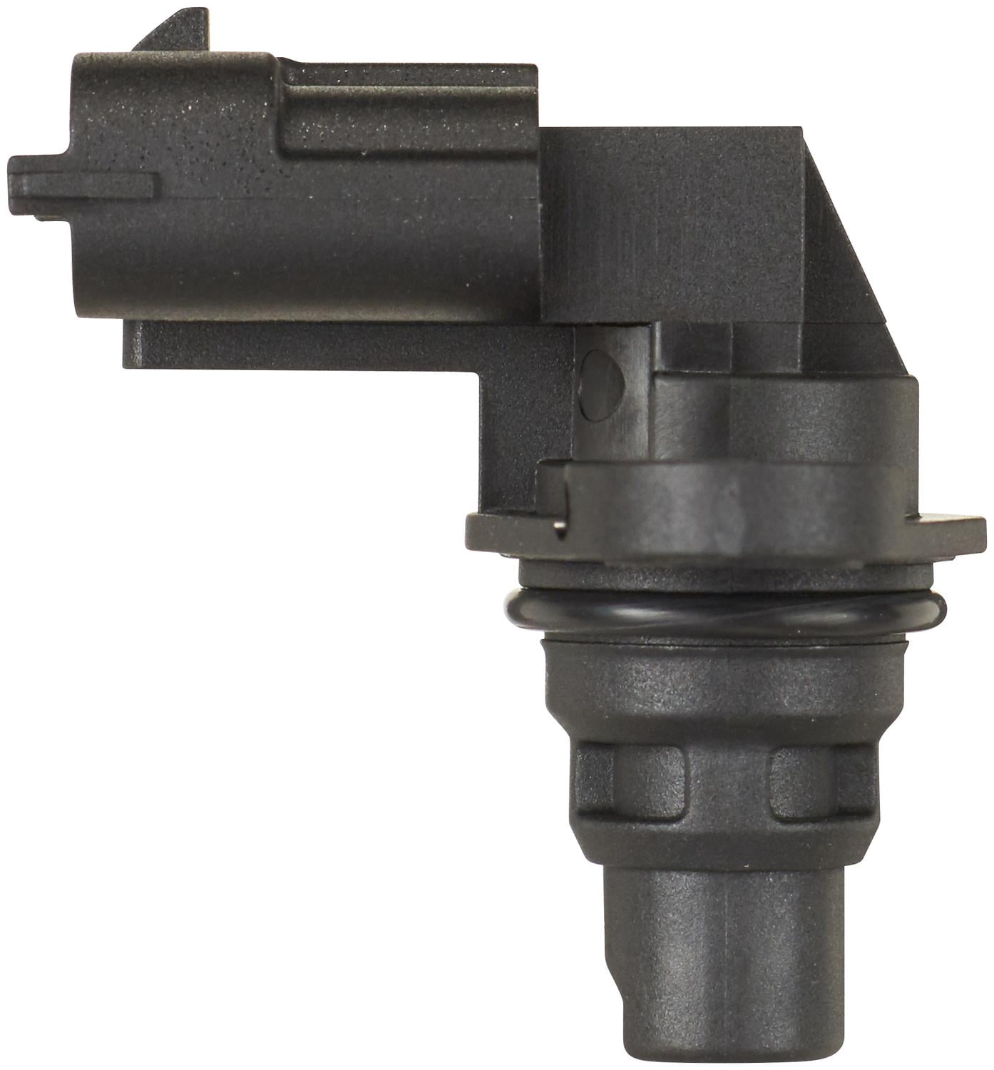 Spectra Premium S10416 Engine Camshaft Position Sensor Fits select: 2013-2019 FORD ESCAPE, 2013-2020 FORD FUSION