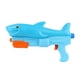 thumbnail image 1 of Pistola de juguete Juego de agua Piscina Juguete Tiburones Dinosaurios Forma para niños al aire libre Hugtrwg Para estrenar, 1 of 9