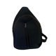 thumbnail image 5 of Pickleball Crossbody Shoulder Racquet con bolso de almacenamiento de raqueta de gimnasio de deportes al aire libre livianos al aire libre Estilo C, 5 of 8