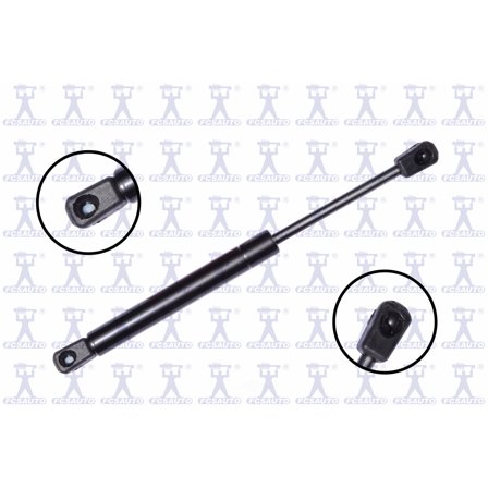 Focus 86622 FCS Trunk Lid Lift Support