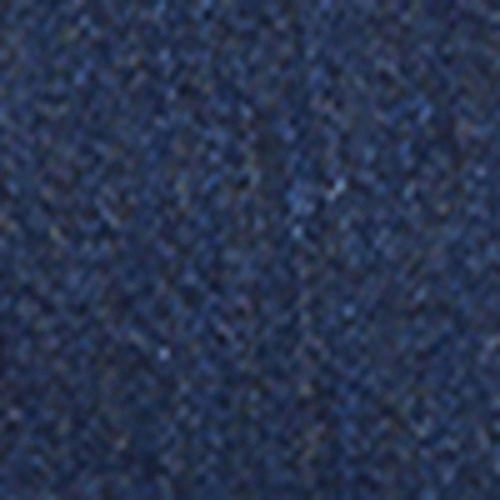 Lee Men’s Big & Tall Regular Fit Jeans