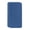 Dark Blue, variant on PBIYXQC Yoga Exercise Mat 2-Piece, Thick Non Slip High Density Foam Lightweight Sports Fitness Home Workout Mats Dark Blue