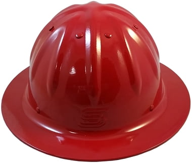 skull bucket replacement suspension