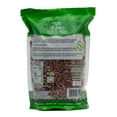 thumbnail image 2 of Frijol Flor de Mayo Orgánico Aires de Campo 1kg, 2 of 5