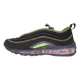 thumbnail image 2 of Nike Air Max Terrascape 97 Black/Elemental-Pink-Key DJ5019-004 Men's Size 10.5 Medium, 2 of 4