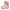 Pink, variant on Wangmeiwg Kid Winter Shoes Outdoor School Warm Snow Boots For Boys Girls Boy Snow Boots Toddler