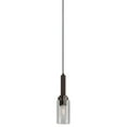 thumbnail image 1 of Artcraft Lighting Accueil Lueur AC10861BU Pendentif, 1 of 2