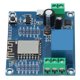 thumbnail image 4 of Módulo de Relé de 1 Canal ANGGREK Placa de Control de Relés de Fácil Conexión Botón de Reinicio RST Compacto, 4 of 8