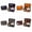 All, variant on Halloween Mini Ghost Tin Box Set - Cute Spooky Halloween Travel Figurine, Adopt a Ghost Pocket Box Figurine in Mini Metal Tin, Ghost Tin Box Halloween Desktop Ornament Gift for Friends